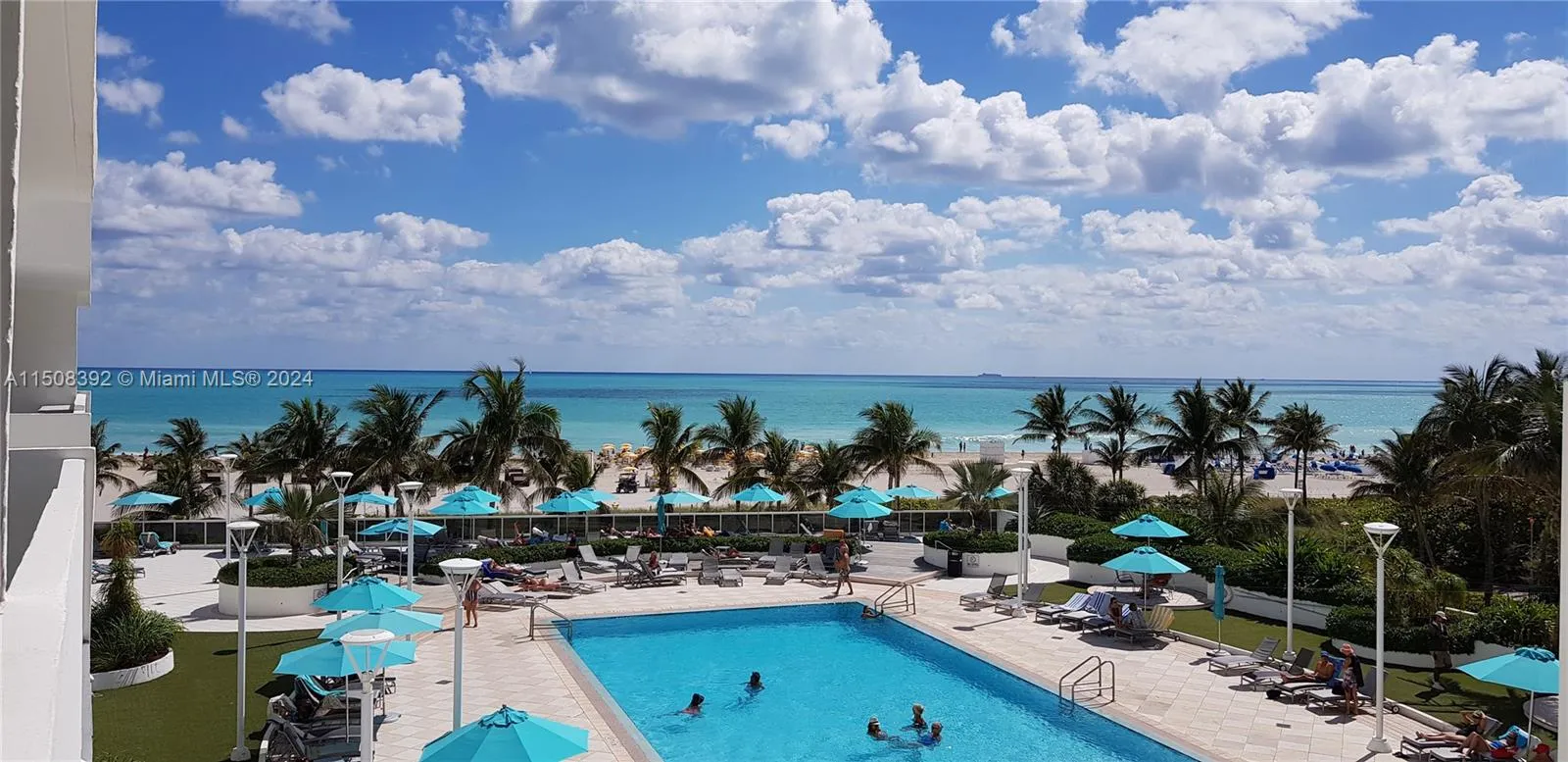 100 Lincoln Rd 1202, Miami Beach, Florida 33139, Miami Beach, Florida 33139, 1 Bedroom Bedrooms, ,1 BathroomBathrooms,Residential Lease,For Rent,100 Lincoln Rd 1202, Miami Beach, Florida 33139,A11508392