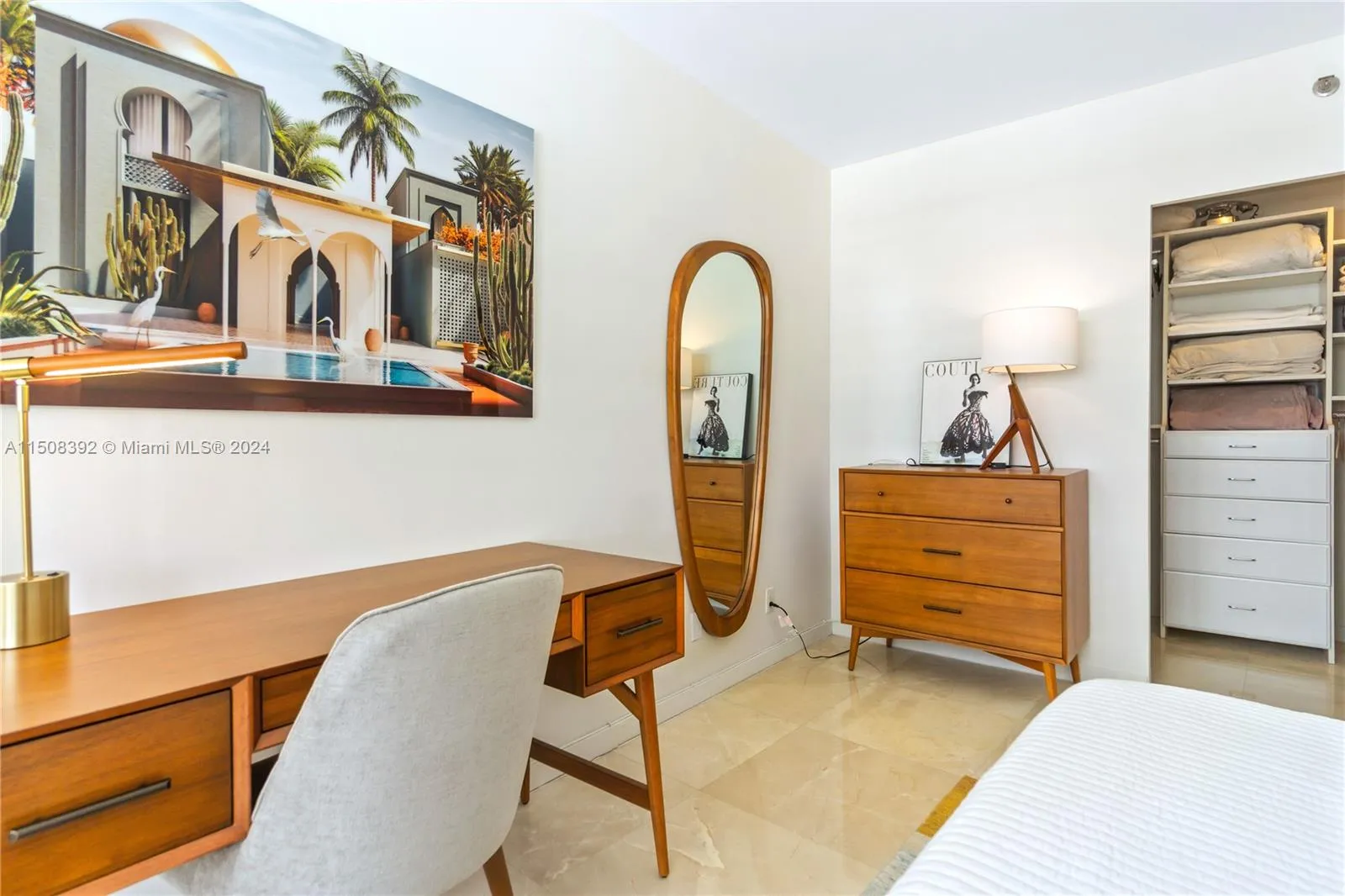 100 Lincoln Rd 1202, Miami Beach, Florida 33139, Miami Beach, Florida 33139, 1 Bedroom Bedrooms, ,1 BathroomBathrooms,Residential Lease,For Rent,100 Lincoln Rd 1202, Miami Beach, Florida 33139,A11508392
