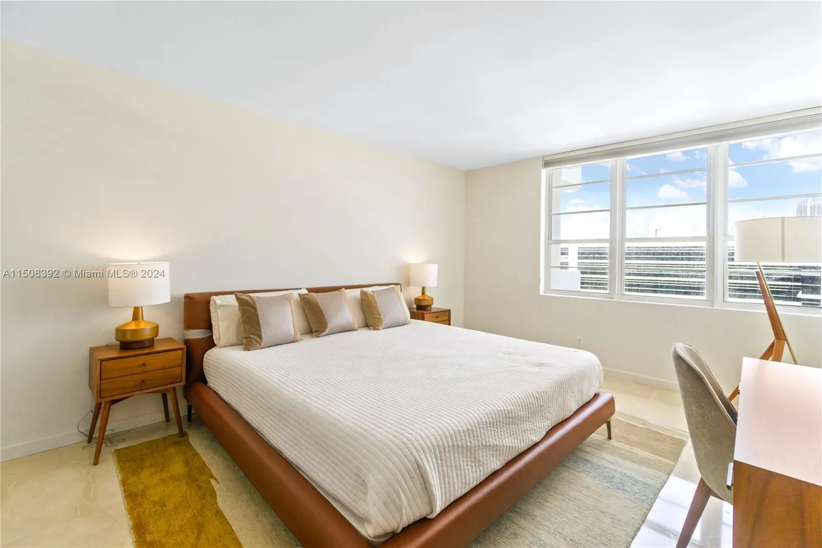 100 Lincoln Rd 1202, Miami Beach, Florida 33139, Miami Beach, Florida 33139, 1 Bedroom Bedrooms, ,1 BathroomBathrooms,Residential Lease,For Rent,100 Lincoln Rd 1202, Miami Beach, Florida 33139,A11508392