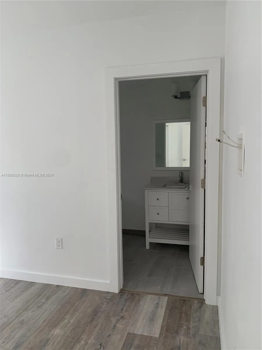 190 NW 57th St, Miami, Florida 33127, Miami, Florida 33127, ,Residential Income,For Sale,190 NW 57th St, Miami, Florida 33127,A11509328