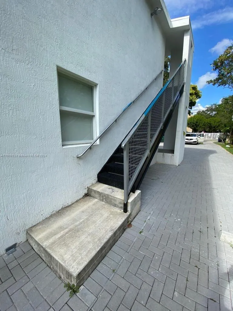 190 NW 57th St, Miami, Florida 33127, Miami, Florida 33127, ,Residential Income,For Sale,190 NW 57th St, Miami, Florida 33127,A11509328