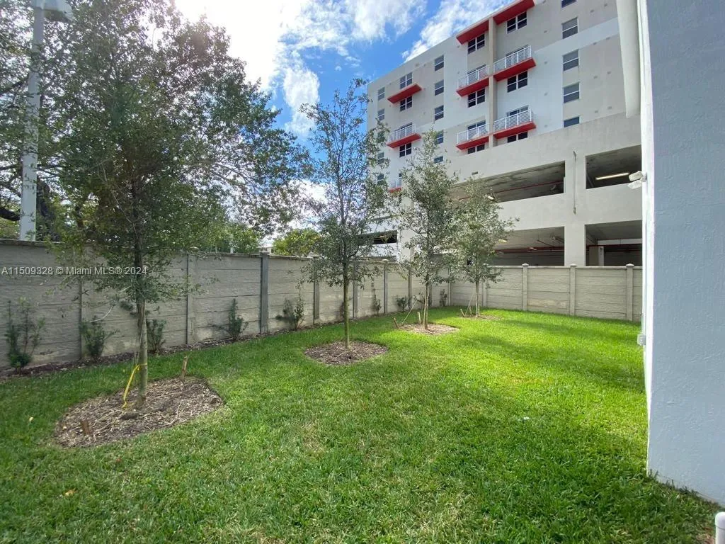 190 NW 57th St, Miami, Florida 33127, Miami, Florida 33127, ,Residential Income,For Sale,190 NW 57th St, Miami, Florida 33127,A11509328
