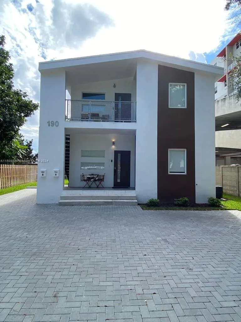 190 NW 57th St, Miami, Florida 33127, Miami, Florida 33127, ,Residential Income,For Sale,190 NW 57th St, Miami, Florida 33127,A11509328 190 NW 57th St, Miami, Florida 33127, Miami, Florida 33127, ,Residential Income,For Sale,190 NW 57th St, Miami, Florida 33127,A11509328