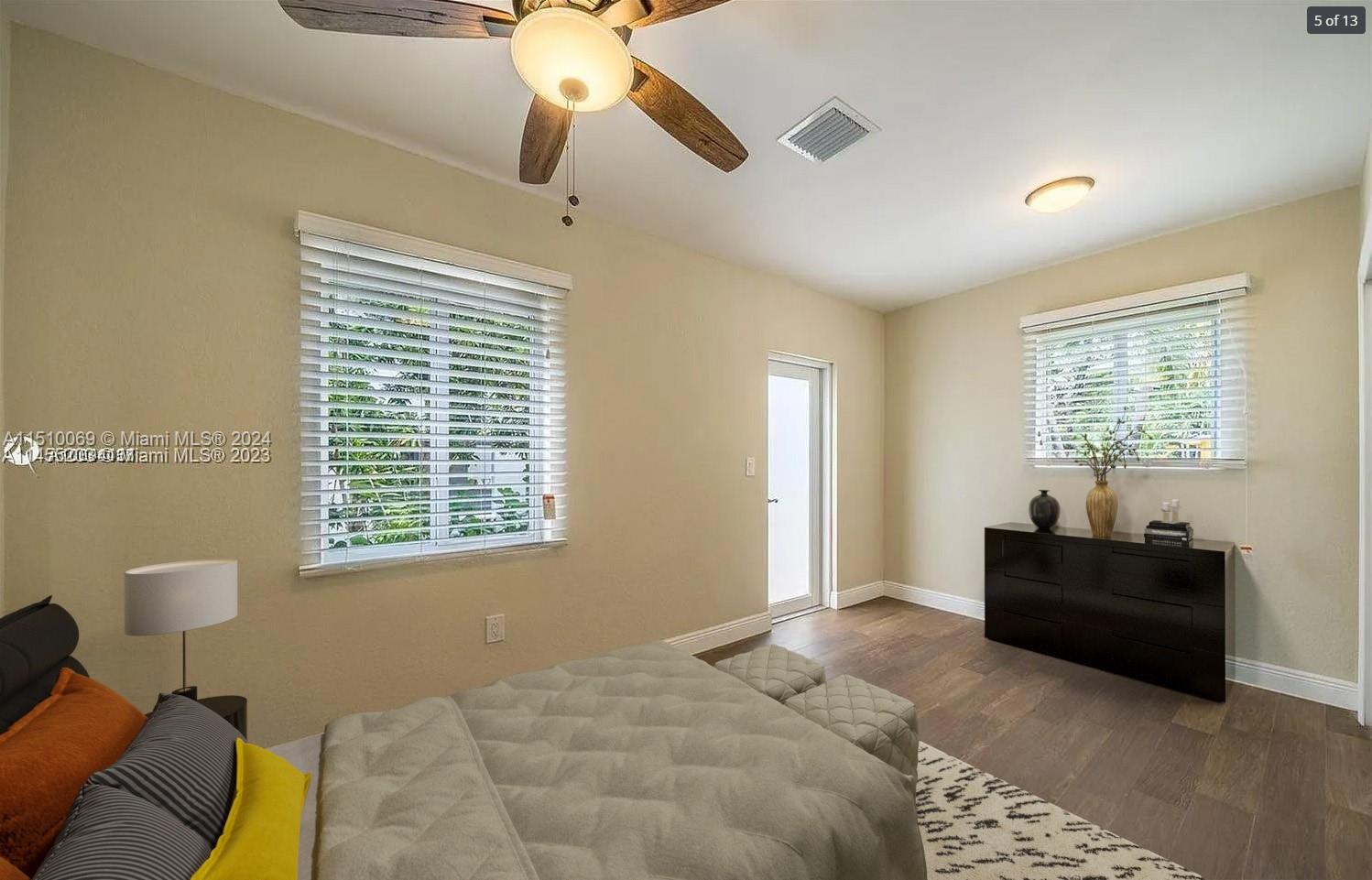 266 NW 42nd St 0, Miami, Florida 33127, Miami, Florida 33127, 3 Bedrooms Bedrooms, ,2 BathroomsBathrooms,Residential Lease,For Rent,266 NW 42nd St 0, Miami, Florida 33127,A11510069