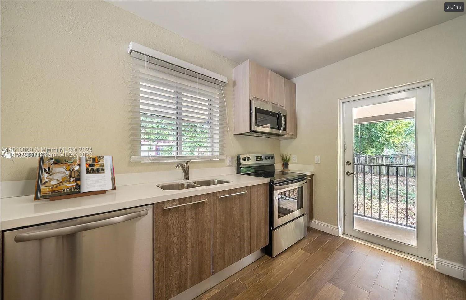 266 NW 42nd St 0, Miami, Florida 33127, Miami, Florida 33127, 3 Bedrooms Bedrooms, ,2 BathroomsBathrooms,Residential Lease,For Rent,266 NW 42nd St 0, Miami, Florida 33127,A11510069