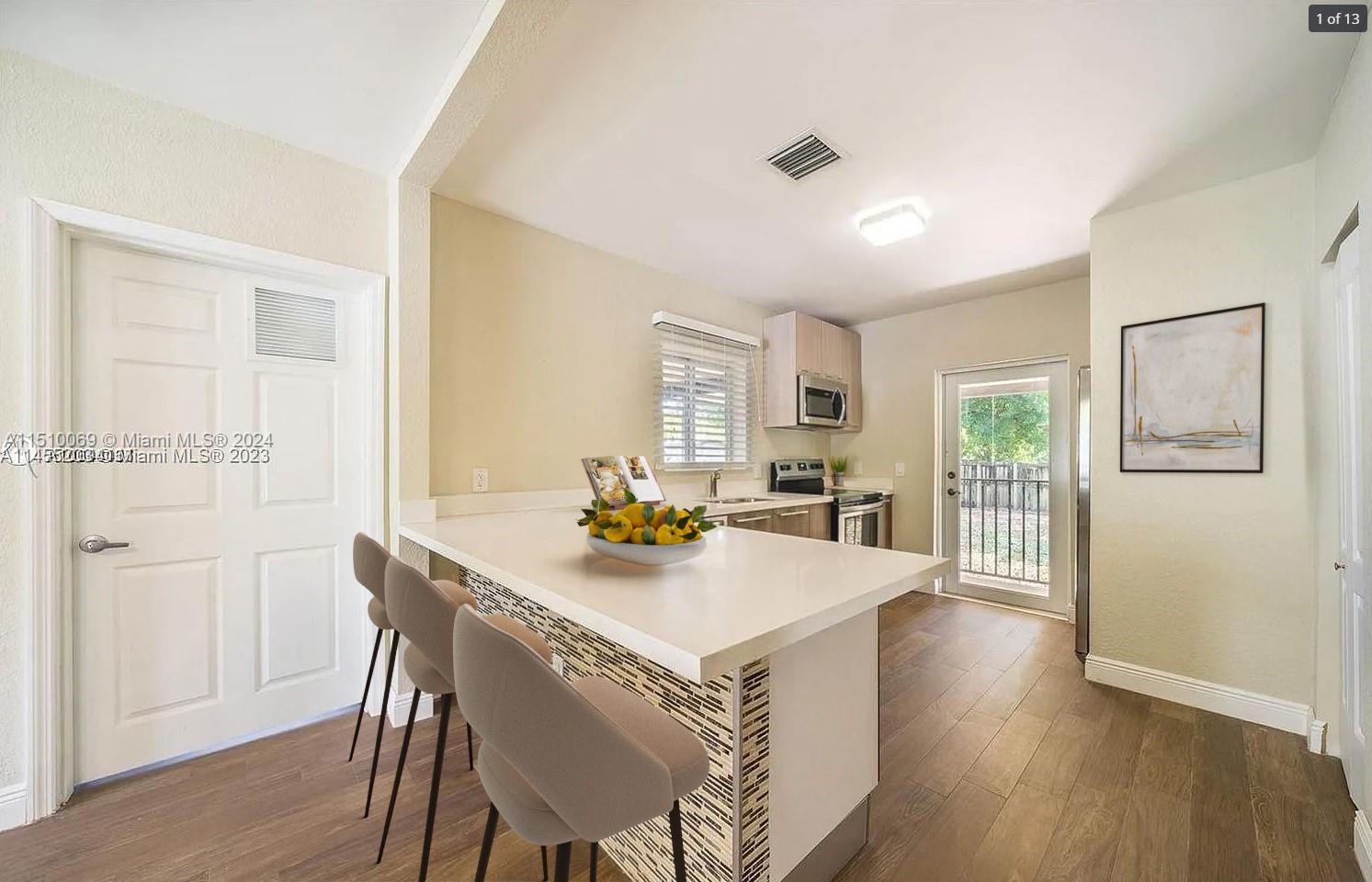 266 NW 42nd St 0, Miami, Florida 33127, Miami, Florida 33127, 3 Bedrooms Bedrooms, ,2 BathroomsBathrooms,Residential Lease,For Rent,266 NW 42nd St 0, Miami, Florida 33127,A11510069