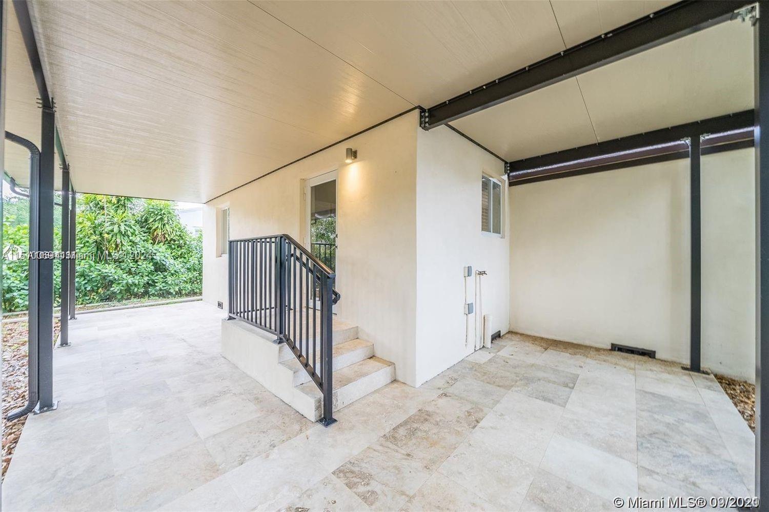 266 NW 42nd St 0, Miami, Florida 33127, Miami, Florida 33127, 3 Bedrooms Bedrooms, ,2 BathroomsBathrooms,Residential Lease,For Rent,266 NW 42nd St 0, Miami, Florida 33127,A11510069