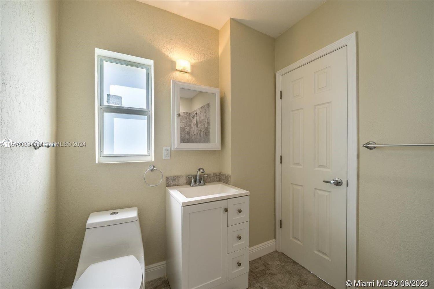 266 NW 42nd St 0, Miami, Florida 33127, Miami, Florida 33127, 3 Bedrooms Bedrooms, ,2 BathroomsBathrooms,Residential Lease,For Rent,266 NW 42nd St 0, Miami, Florida 33127,A11510069