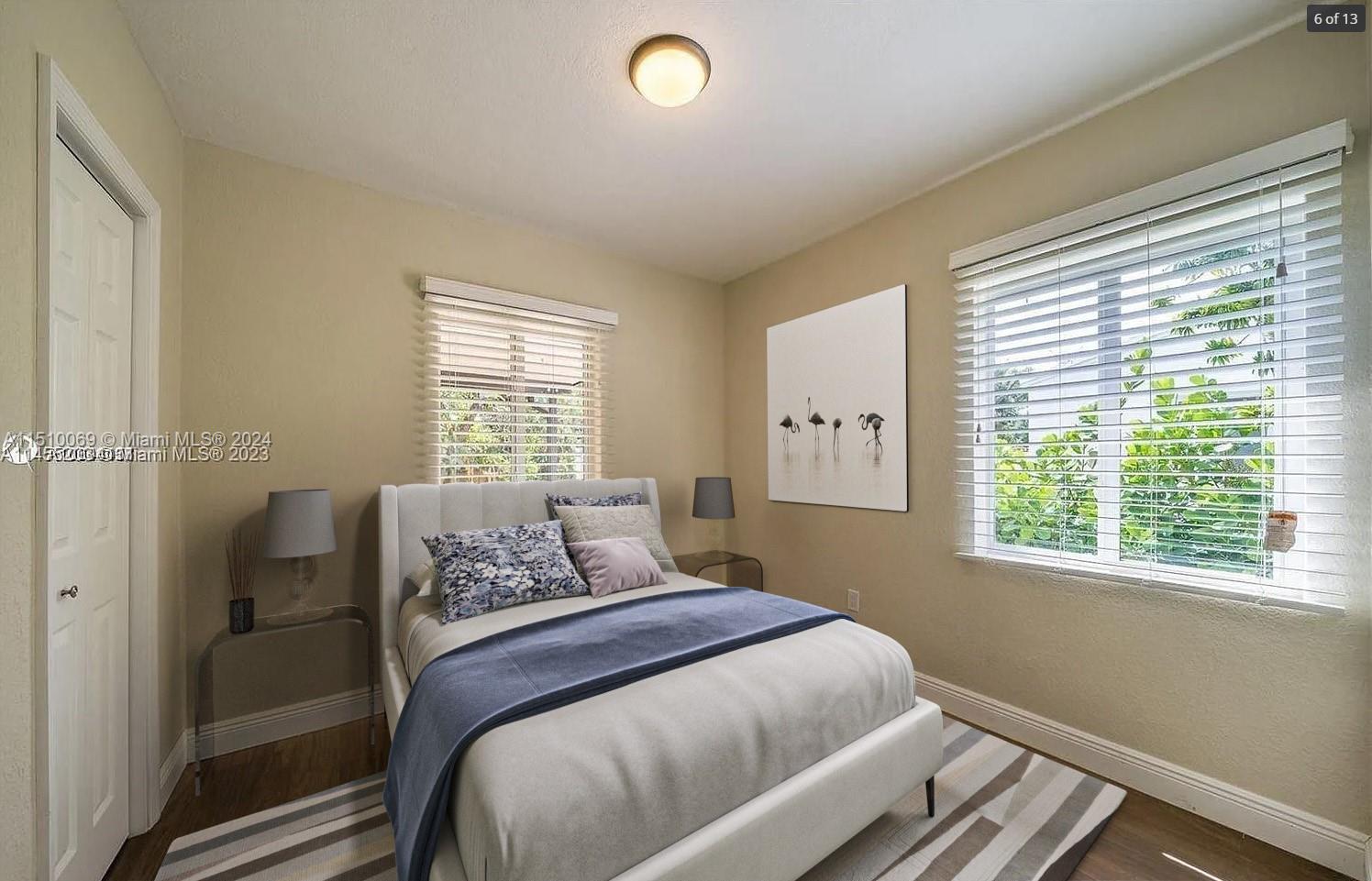 266 NW 42nd St 0, Miami, Florida 33127, Miami, Florida 33127, 3 Bedrooms Bedrooms, ,2 BathroomsBathrooms,Residential Lease,For Rent,266 NW 42nd St 0, Miami, Florida 33127,A11510069