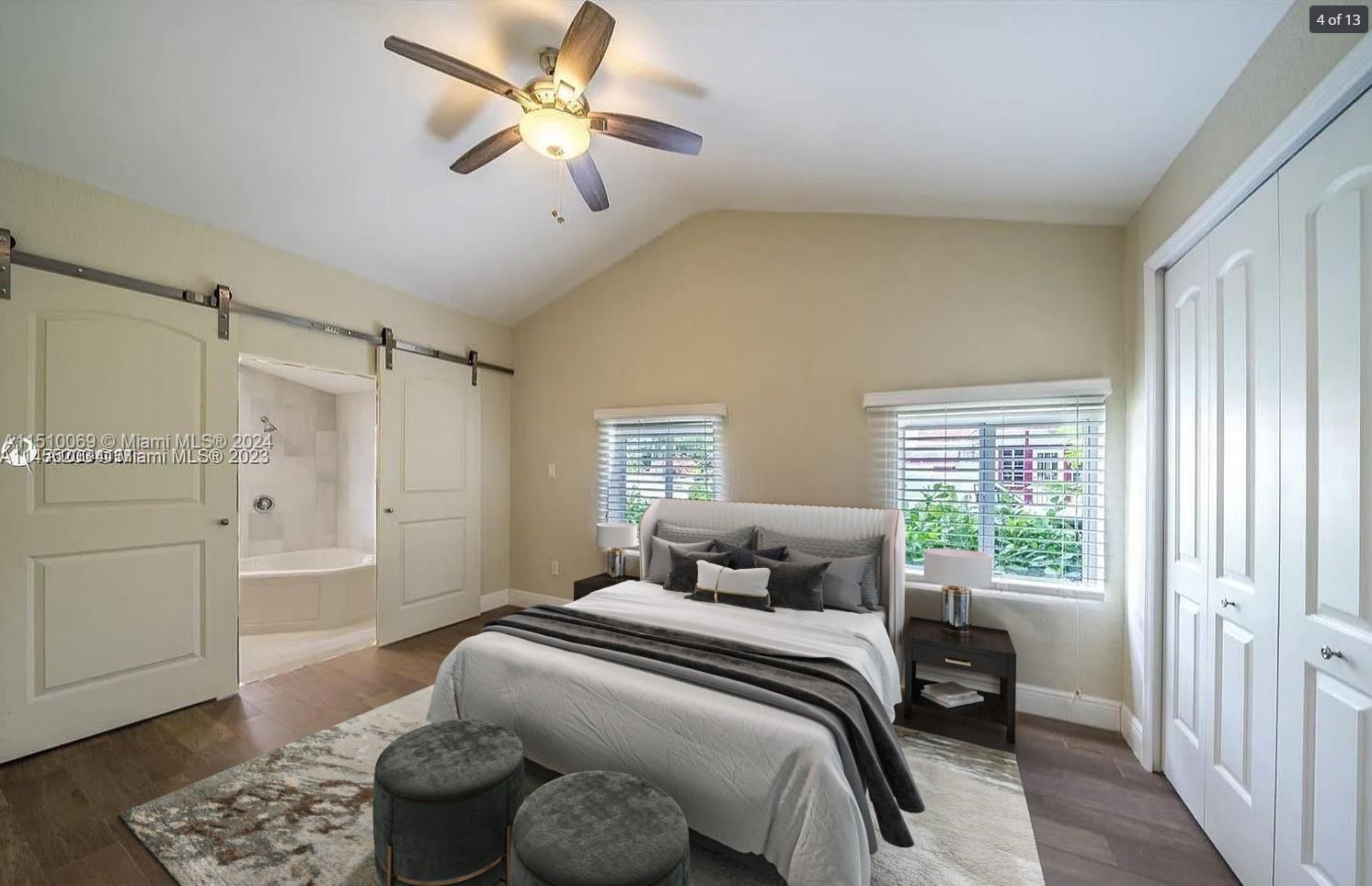 266 NW 42nd St 0, Miami, Florida 33127, Miami, Florida 33127, 3 Bedrooms Bedrooms, ,2 BathroomsBathrooms,Residential Lease,For Rent,266 NW 42nd St 0, Miami, Florida 33127,A11510069