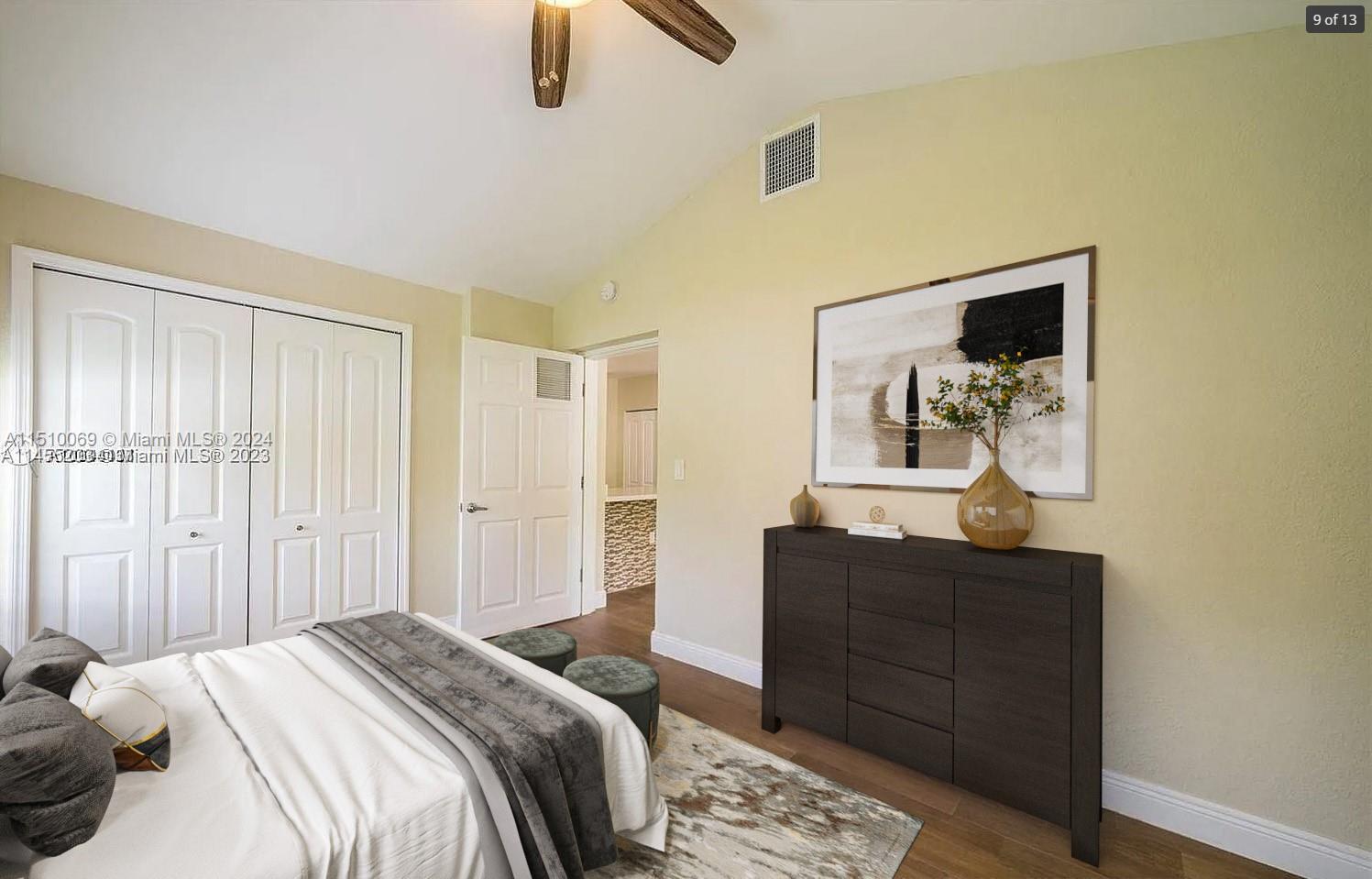 266 NW 42nd St 0, Miami, Florida 33127, Miami, Florida 33127, 3 Bedrooms Bedrooms, ,2 BathroomsBathrooms,Residential Lease,For Rent,266 NW 42nd St 0, Miami, Florida 33127,A11510069