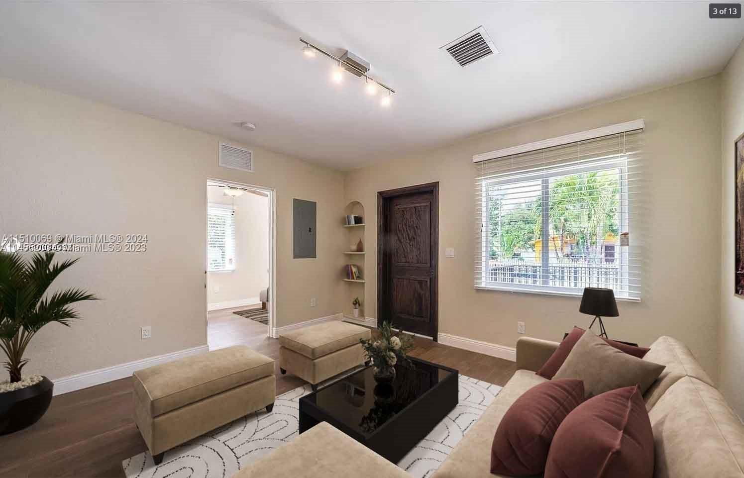266 NW 42nd St 0, Miami, Florida 33127, Miami, Florida 33127, 3 Bedrooms Bedrooms, ,2 BathroomsBathrooms,Residential Lease,For Rent,266 NW 42nd St 0, Miami, Florida 33127,A11510069