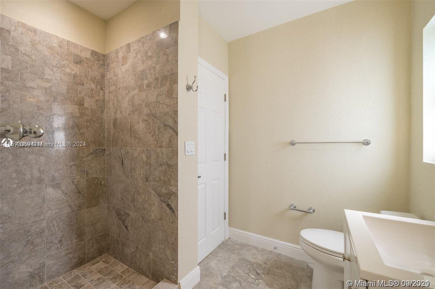 266 NW 42nd St 0, Miami, Florida 33127, Miami, Florida 33127, 3 Bedrooms Bedrooms, ,2 BathroomsBathrooms,Residential Lease,For Rent,266 NW 42nd St 0, Miami, Florida 33127,A11510069