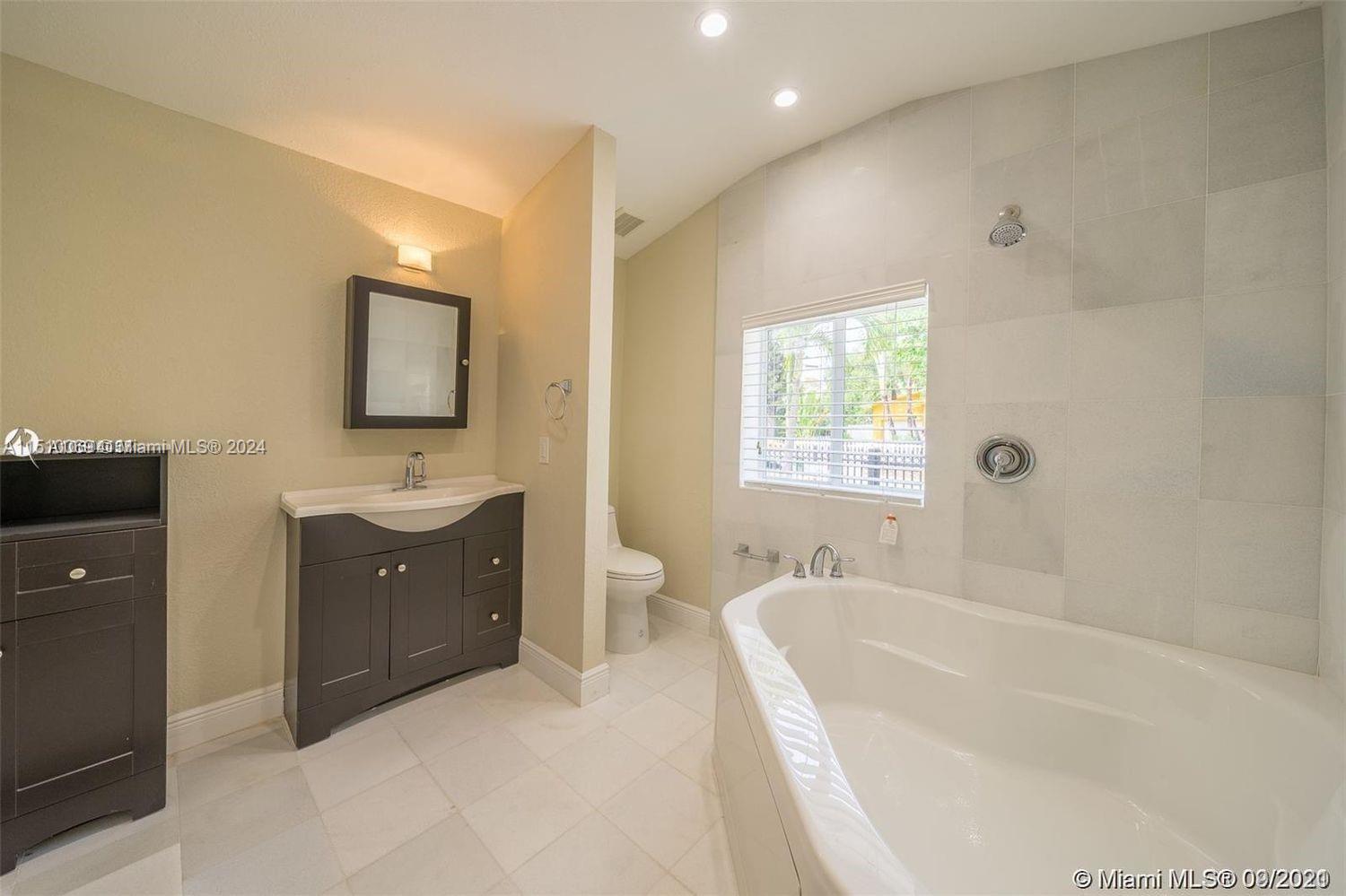 266 NW 42nd St 0, Miami, Florida 33127, Miami, Florida 33127, 3 Bedrooms Bedrooms, ,2 BathroomsBathrooms,Residential Lease,For Rent,266 NW 42nd St 0, Miami, Florida 33127,A11510069