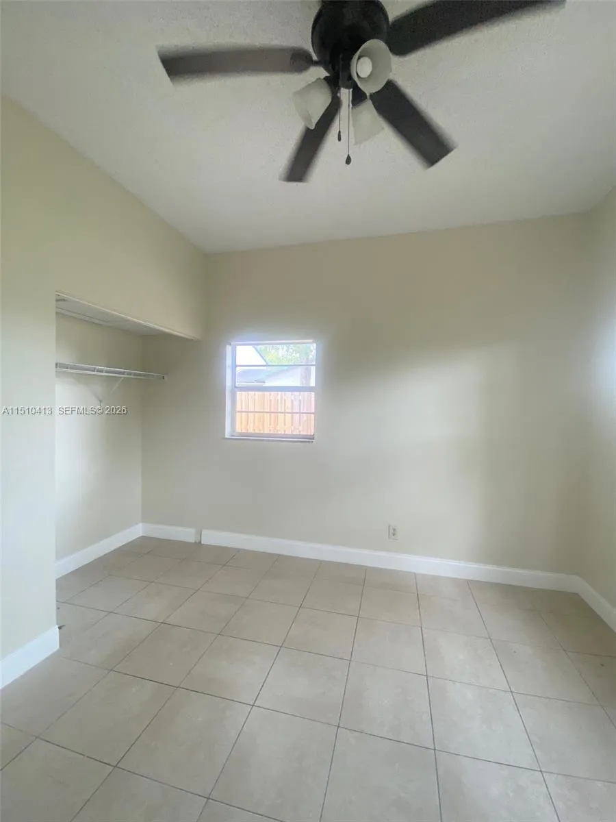 7351 W Sunrise Blvd 7351, Plantation, Florida 3331, Plantation, Florida 33313, 2 Bedrooms Bedrooms, ,2 BathroomsBathrooms,Residential,For Sale,7351 W Sunrise Blvd 7351, Plantation, Florida 3331,A11510413