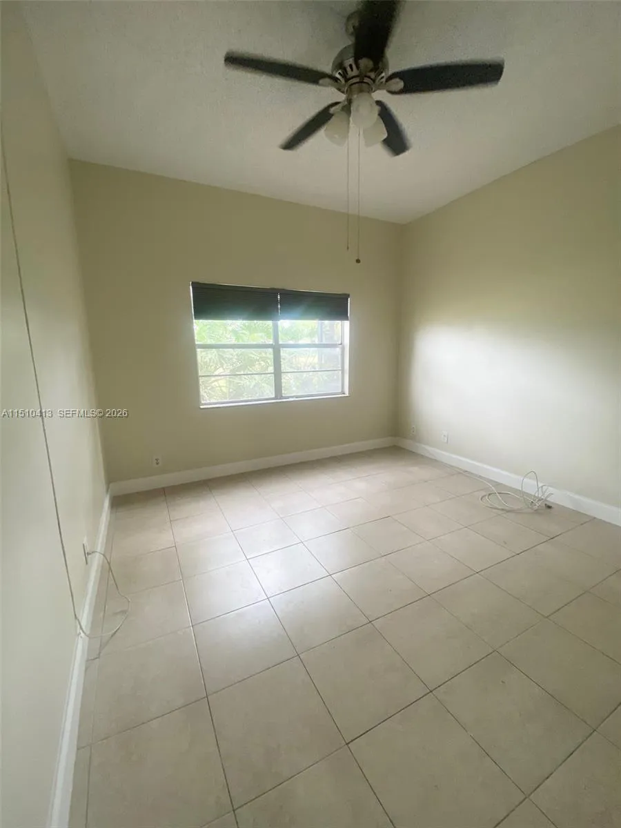 7351 W Sunrise Blvd 7351, Plantation, Florida 3331, Plantation, Florida 33313, 2 Bedrooms Bedrooms, ,2 BathroomsBathrooms,Residential,For Sale,7351 W Sunrise Blvd 7351, Plantation, Florida 3331,A11510413
