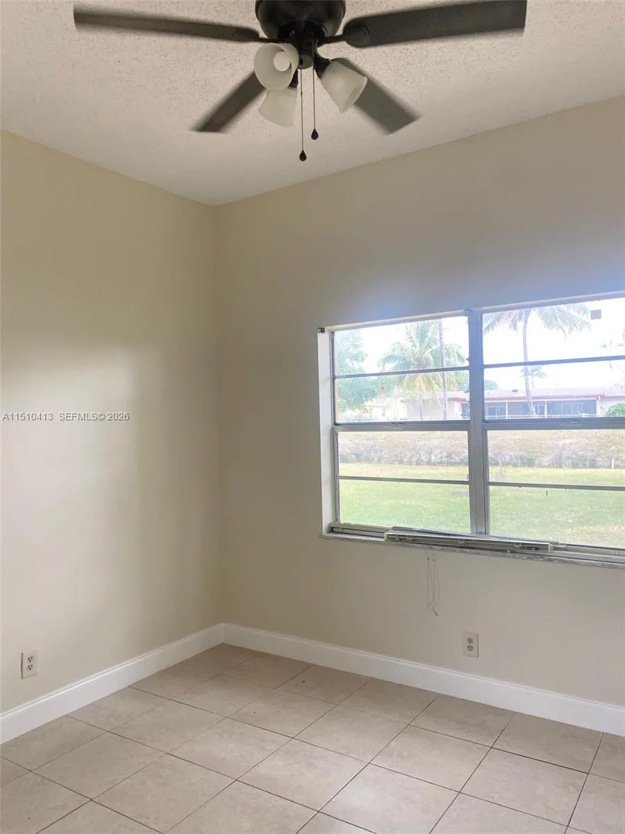 7351 W Sunrise Blvd 7351, Plantation, Florida 3331, Plantation, Florida 33313, 2 Bedrooms Bedrooms, ,2 BathroomsBathrooms,Residential,For Sale,7351 W Sunrise Blvd 7351, Plantation, Florida 3331,A11510413