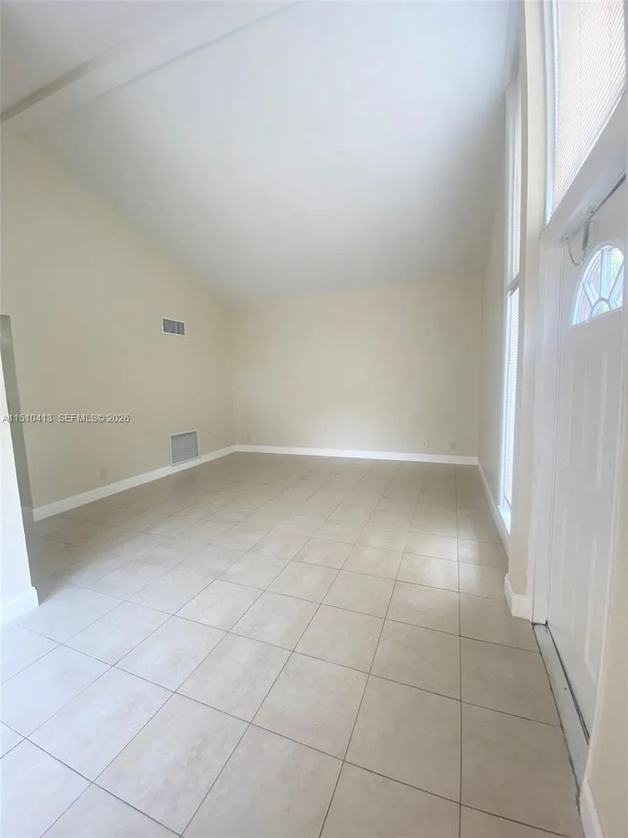 7351 W Sunrise Blvd 7351, Plantation, Florida 3331, Plantation, Florida 33313, 2 Bedrooms Bedrooms, ,2 BathroomsBathrooms,Residential,For Sale,7351 W Sunrise Blvd 7351, Plantation, Florida 3331,A11510413