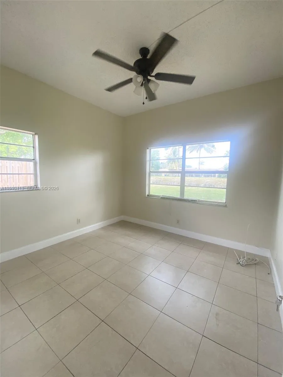 7351 W Sunrise Blvd 7351, Plantation, Florida 3331, Plantation, Florida 33313, 2 Bedrooms Bedrooms, ,2 BathroomsBathrooms,Residential,For Sale,7351 W Sunrise Blvd 7351, Plantation, Florida 3331,A11510413