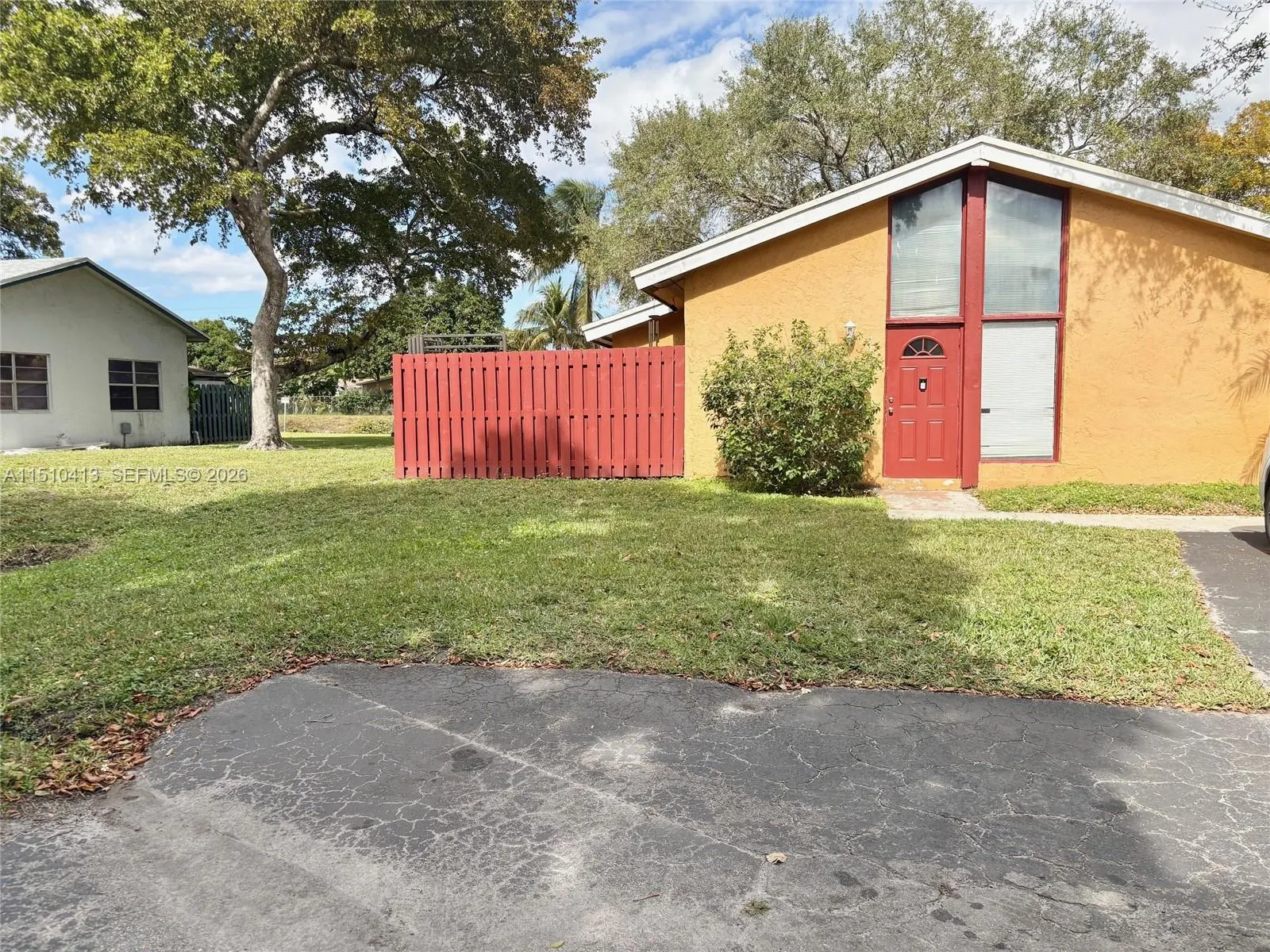 7351 W Sunrise Blvd 7351, Plantation, Florida 3331, Plantation, Florida 33313, 2 Bedrooms Bedrooms, ,2 BathroomsBathrooms,Residential,For Sale,7351 W Sunrise Blvd 7351, Plantation, Florida 3331,A11510413