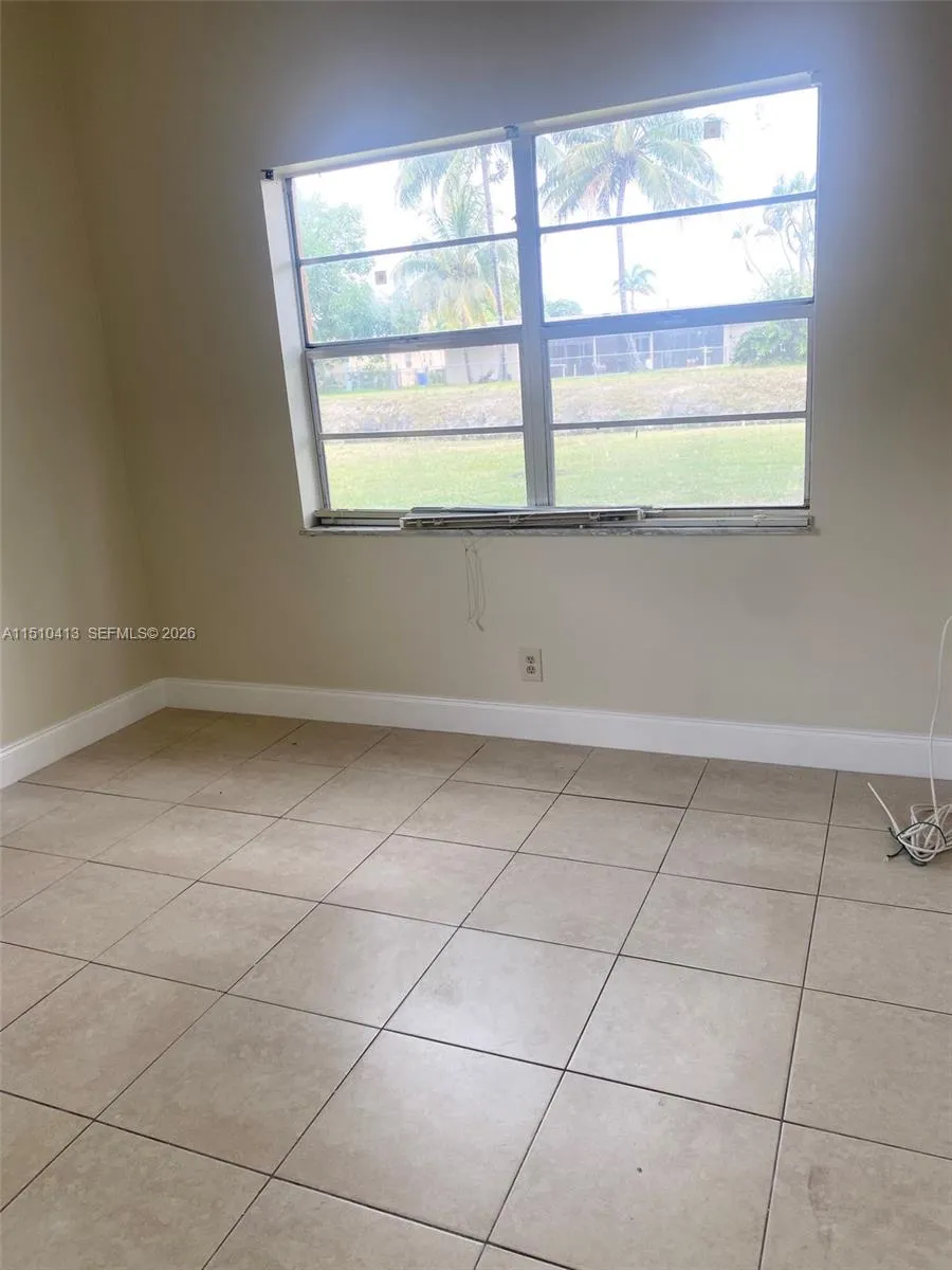 7351 W Sunrise Blvd 7351, Plantation, Florida 3331, Plantation, Florida 33313, 2 Bedrooms Bedrooms, ,2 BathroomsBathrooms,Residential,For Sale,7351 W Sunrise Blvd 7351, Plantation, Florida 3331,A11510413