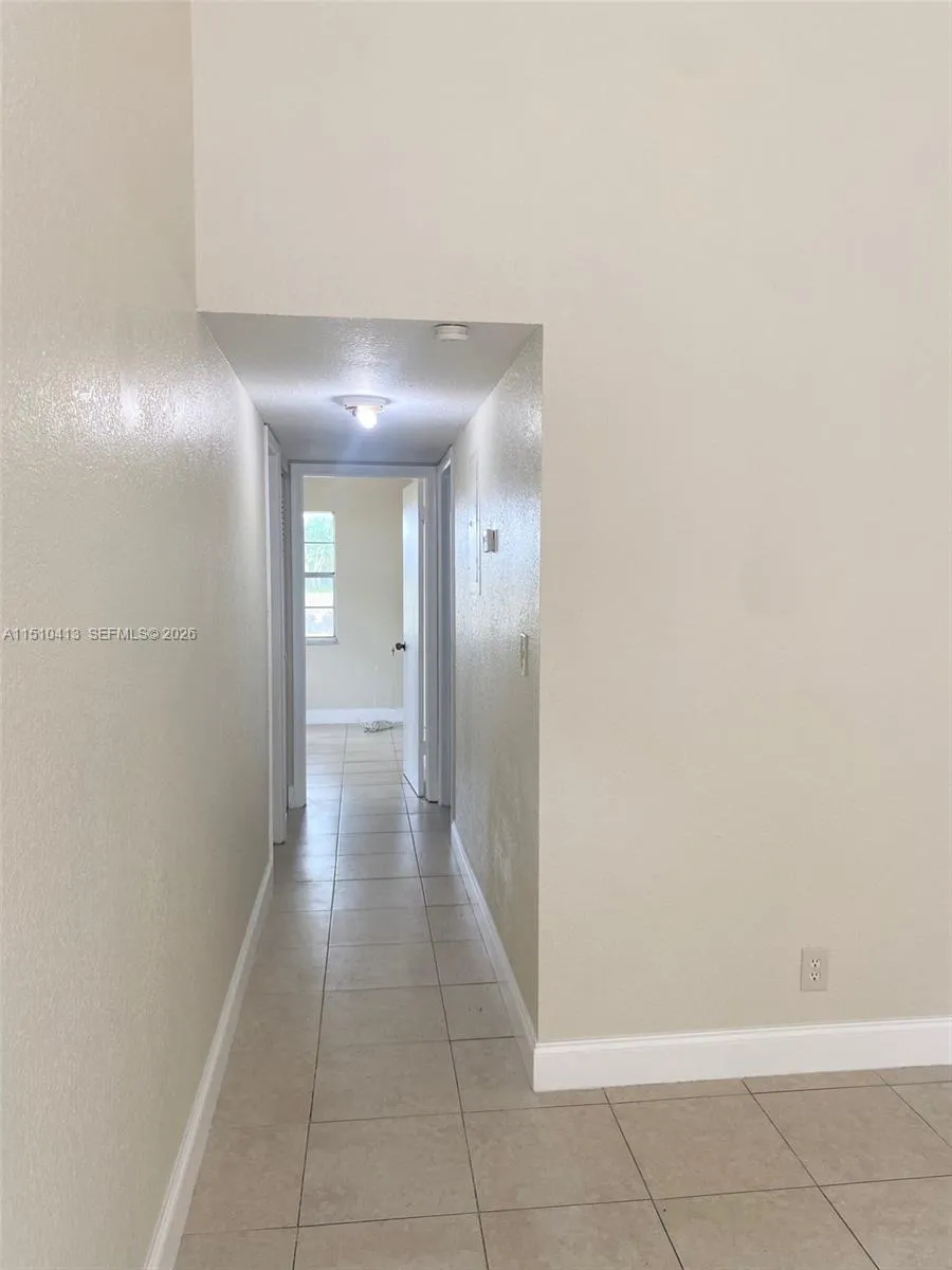 7351 W Sunrise Blvd 7351, Plantation, Florida 3331, Plantation, Florida 33313, 2 Bedrooms Bedrooms, ,2 BathroomsBathrooms,Residential,For Sale,7351 W Sunrise Blvd 7351, Plantation, Florida 3331,A11510413