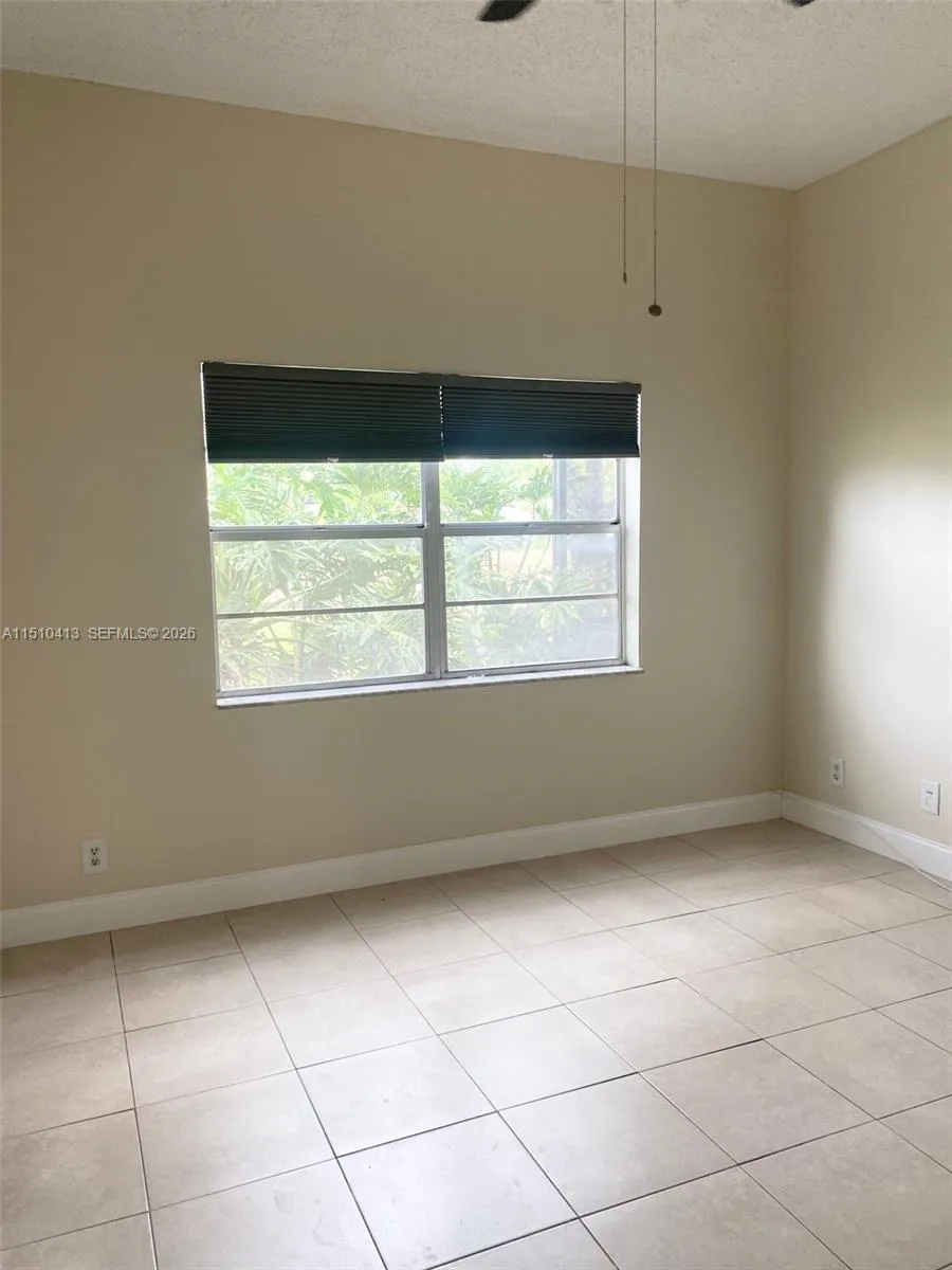 7351 W Sunrise Blvd 7351, Plantation, Florida 3331, Plantation, Florida 33313, 2 Bedrooms Bedrooms, ,2 BathroomsBathrooms,Residential,For Sale,7351 W Sunrise Blvd 7351, Plantation, Florida 3331,A11510413