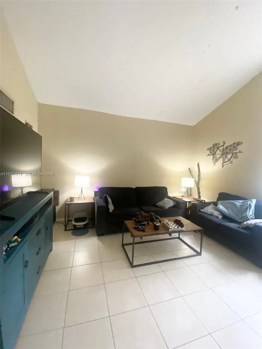 7351 W Sunrise Blvd 7351, Plantation, Florida 3331, Plantation, Florida 33313, 2 Bedrooms Bedrooms, ,2 BathroomsBathrooms,Residential,For Sale,7351 W Sunrise Blvd 7351, Plantation, Florida 3331,A11510413