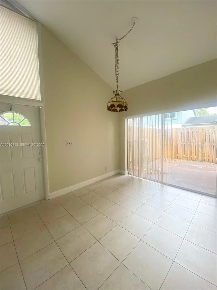 7351 W Sunrise Blvd 7351, Plantation, Florida 3331, Plantation, Florida 33313, 2 Bedrooms Bedrooms, ,2 BathroomsBathrooms,Residential,For Sale,7351 W Sunrise Blvd 7351, Plantation, Florida 3331,A11510413