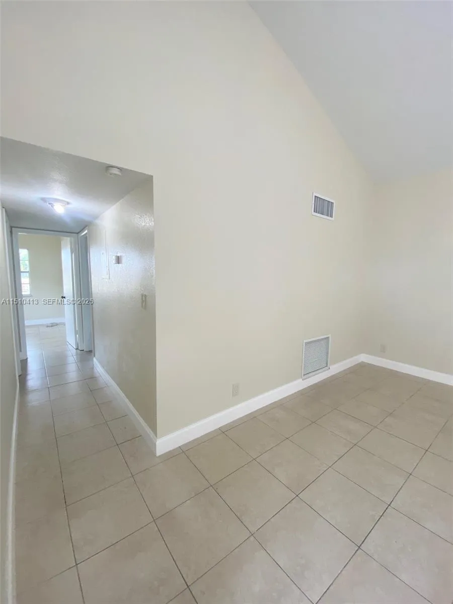 7351 W Sunrise Blvd 7351, Plantation, Florida 3331, Plantation, Florida 33313, 2 Bedrooms Bedrooms, ,2 BathroomsBathrooms,Residential,For Sale,7351 W Sunrise Blvd 7351, Plantation, Florida 3331,A11510413