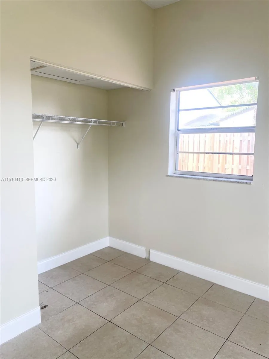 7351 W Sunrise Blvd 7351, Plantation, Florida 3331, Plantation, Florida 33313, 2 Bedrooms Bedrooms, ,2 BathroomsBathrooms,Residential,For Sale,7351 W Sunrise Blvd 7351, Plantation, Florida 3331,A11510413