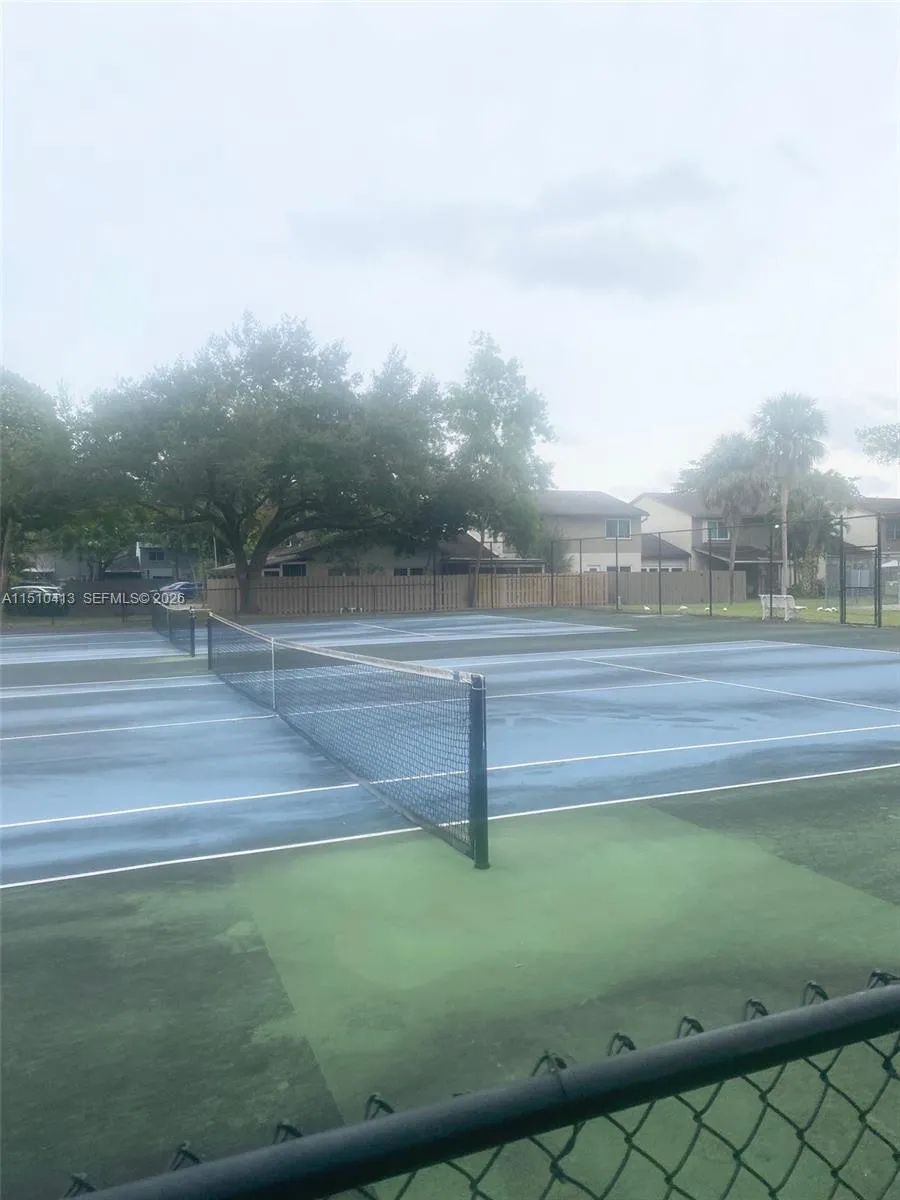 7351 W Sunrise Blvd 7351, Plantation, Florida 3331, Plantation, Florida 33313, 2 Bedrooms Bedrooms, ,2 BathroomsBathrooms,Residential,For Sale,7351 W Sunrise Blvd 7351, Plantation, Florida 3331,A11510413