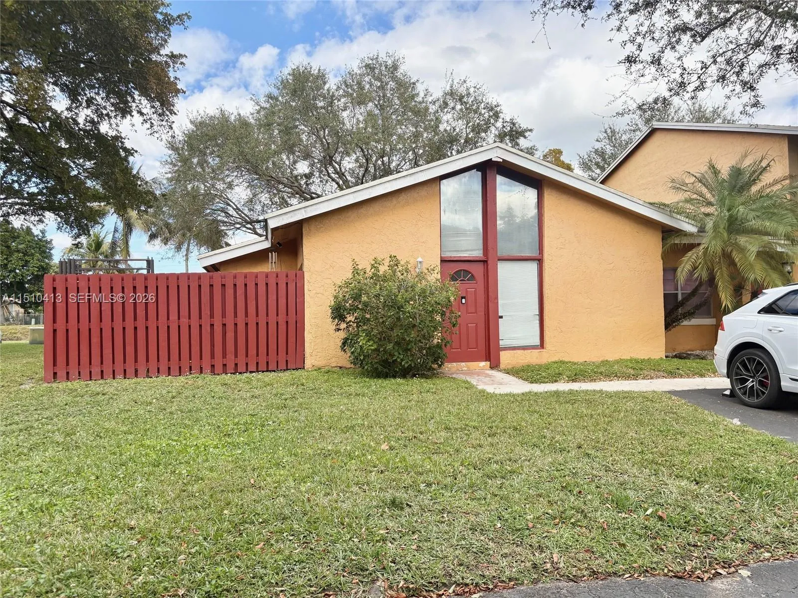 7351 W Sunrise Blvd 7351, Plantation, Florida 3331, Plantation, Florida 33313, 2 Bedrooms Bedrooms, ,2 BathroomsBathrooms,Residential,For Sale,7351 W Sunrise Blvd 7351, Plantation, Florida 3331,A11510413