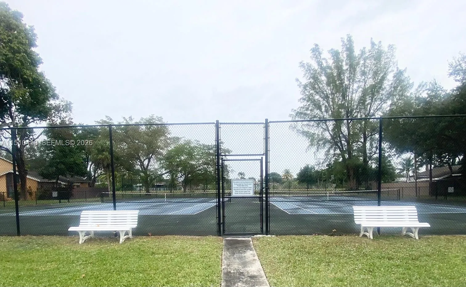 7351 W Sunrise Blvd 7351, Plantation, Florida 3331, Plantation, Florida 33313, 2 Bedrooms Bedrooms, ,2 BathroomsBathrooms,Residential,For Sale,7351 W Sunrise Blvd 7351, Plantation, Florida 3331,A11510413