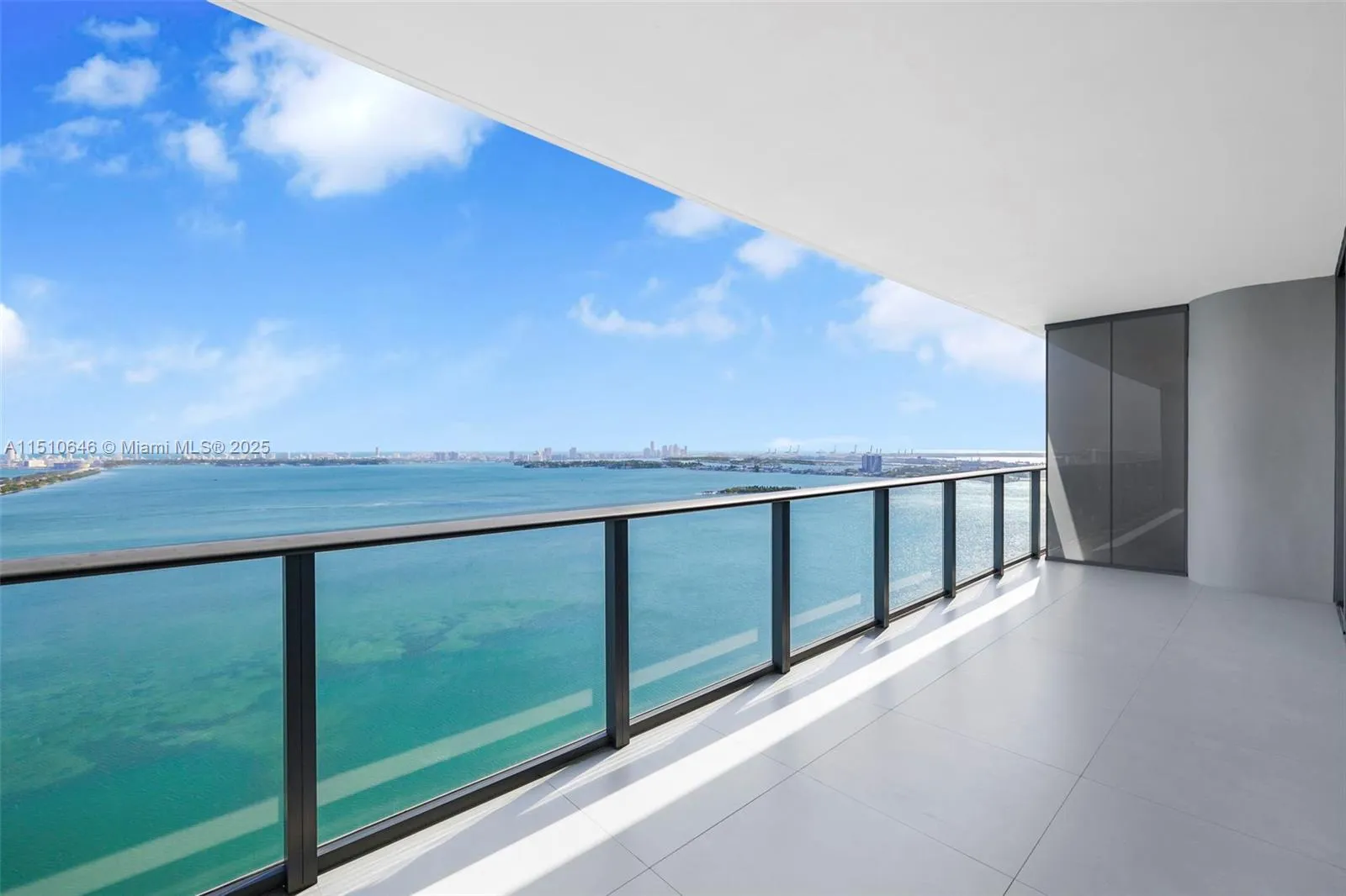 3131 Ne 7th Ave 3402, Miami, Florida 33137, Miami, Florida 33137, 1 Bedroom Bedrooms, ,1 BathroomBathrooms,Residential,For Sale,3131 Ne 7th Ave 3402, Miami, Florida 33137,A11510646