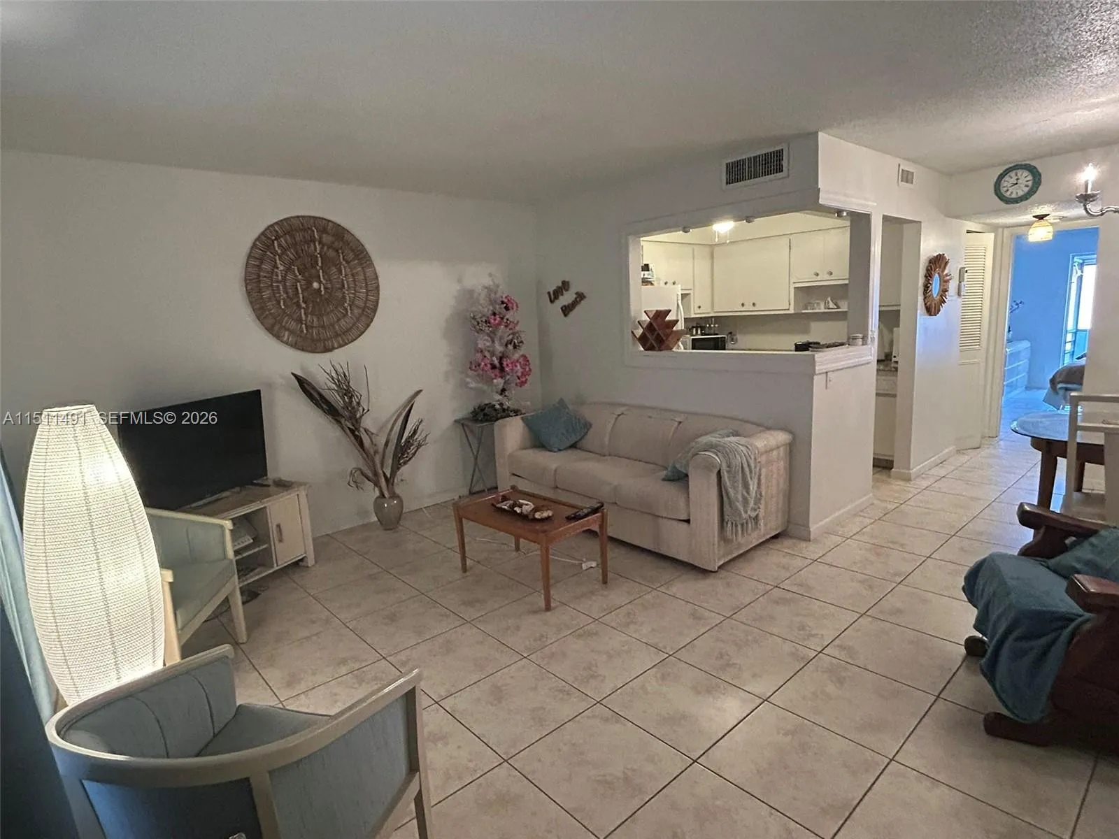 2901 Nw 47th Ter 344b, Lauderdale Lakes, Florida 3, Lauderdale Lakes, Florida 33313, 1 Bedroom Bedrooms, ,1 BathroomBathrooms,Residential,For Sale,2901 Nw 47th Ter 344b, Lauderdale Lakes, Florida 3,A11511491 2901 Nw 47th Ter 344b, Lauderdale Lakes, Florida 3, Lauderdale Lakes, Florida 33313, 1 Bedroom Bedrooms, ,1 BathroomBathrooms,Residential,For Sale,2901 Nw 47th Ter 344b, Lauderdale Lakes, Florida 3,A11511491