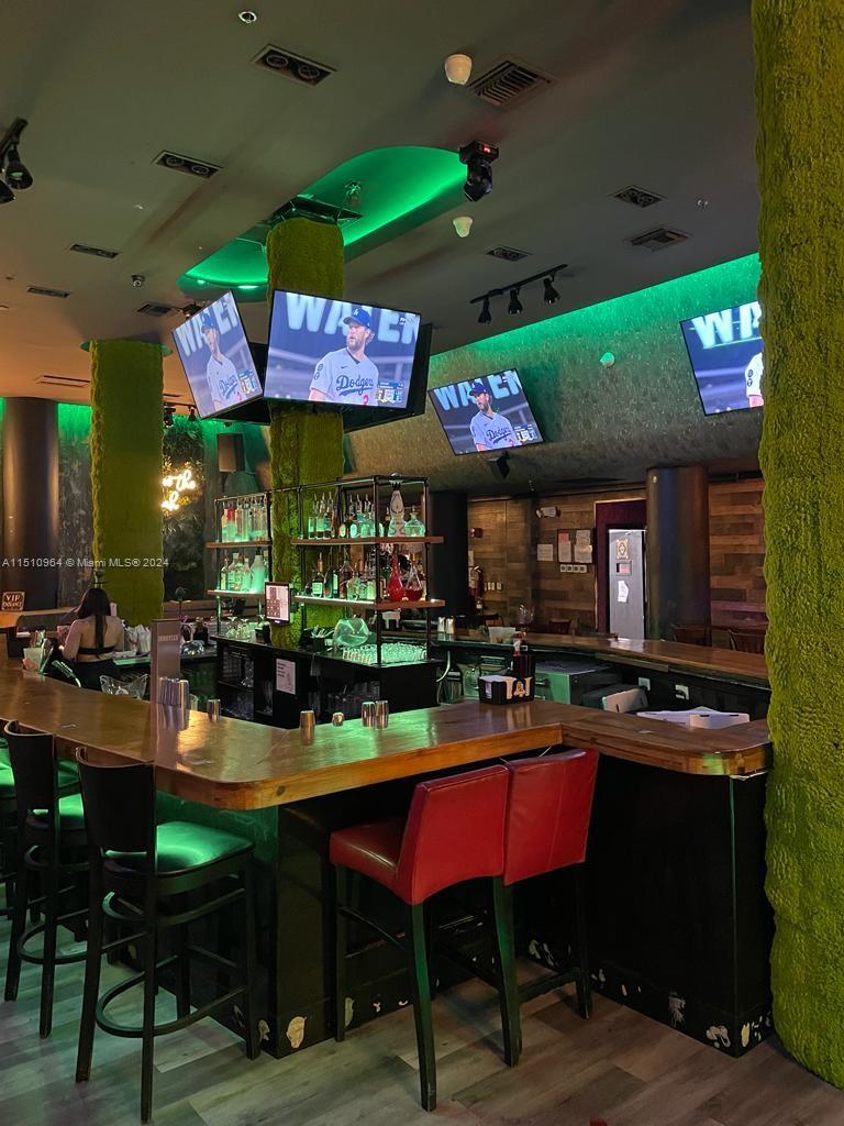 Miami Beach, Florida 33169, ,Business Opportunity,For Sale,A11510964