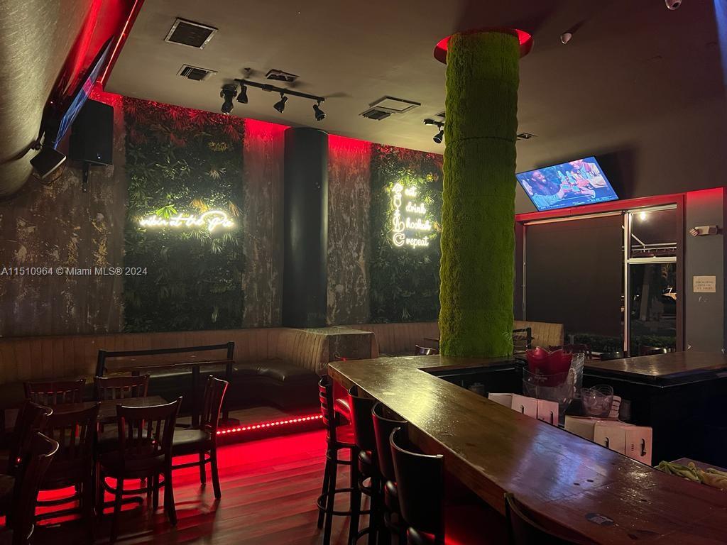 Miami Beach, Florida 33169, ,Business Opportunity,For Sale,A11510964