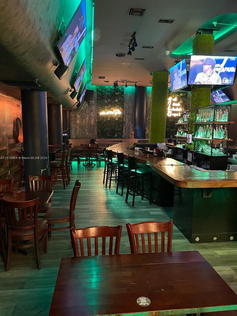 Miami Beach, Florida 33169, ,Business Opportunity,For Sale,A11510964