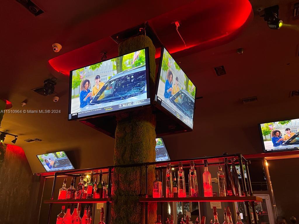 Miami Beach, Florida 33169, ,Business Opportunity,For Sale,A11510964
