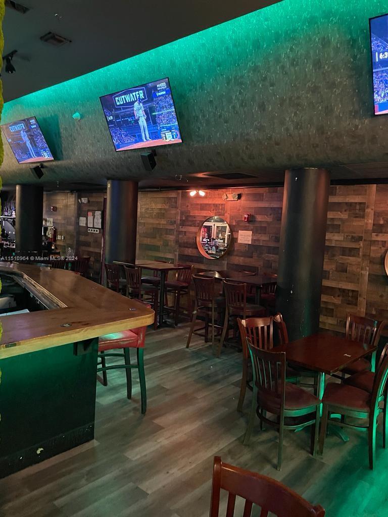 Miami Beach, Florida 33169, ,Business Opportunity,For Sale,A11510964