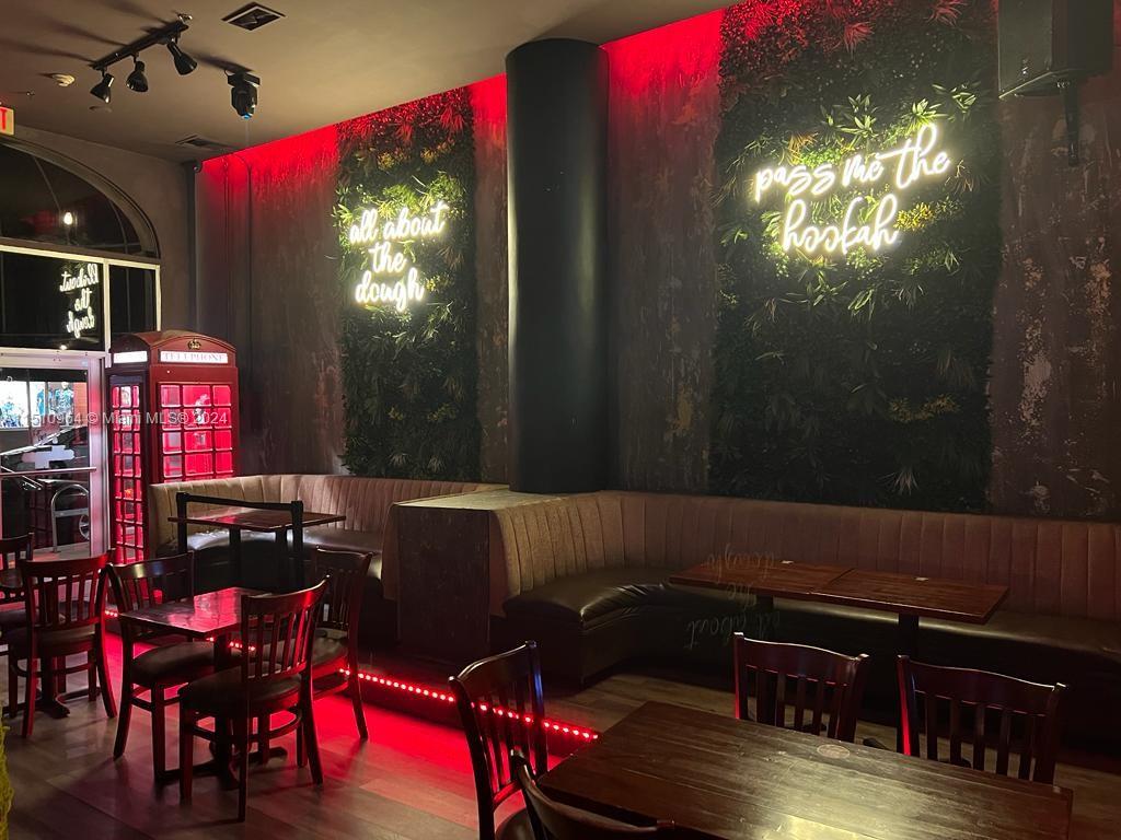 Miami Beach, Florida 33169, ,Business Opportunity,For Sale,A11510964