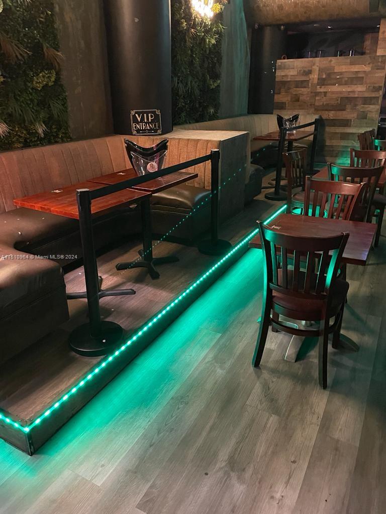 Miami Beach, Florida 33169, ,Business Opportunity,For Sale,A11510964