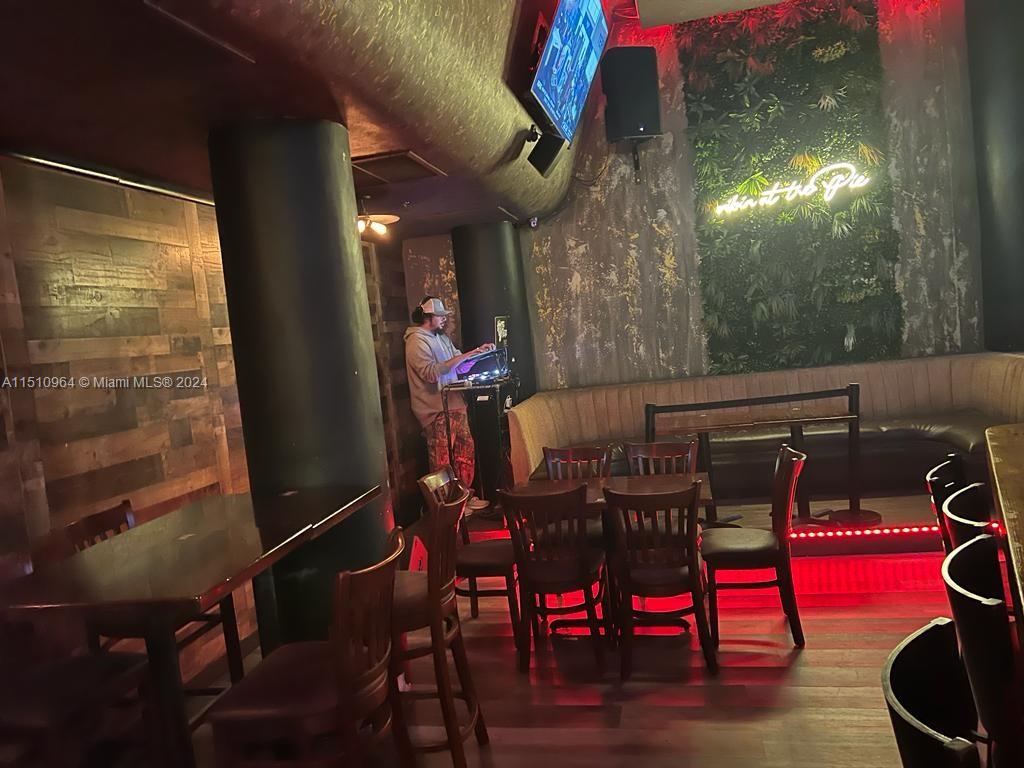 Miami Beach, Florida 33169, ,Business Opportunity,For Sale,A11510964