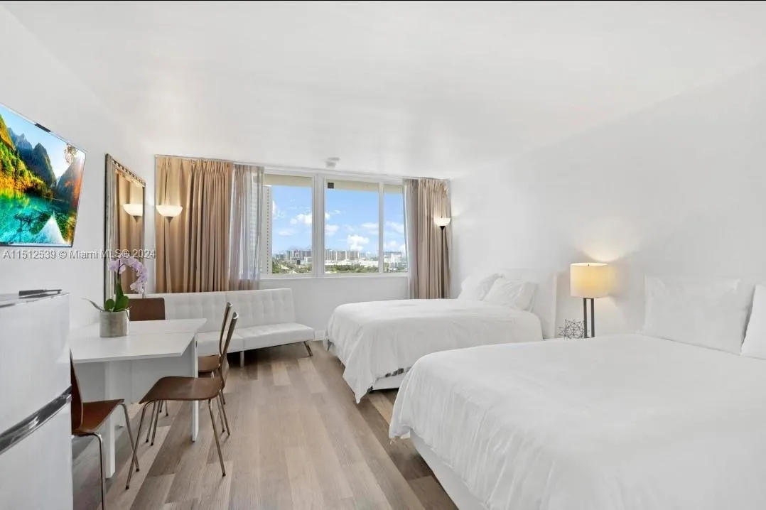 19201 Collins Ave, Sunny Isles Beach, Florida 3316, Sunny Isles Beach, Florida 33160, ,1 BathroomBathrooms,Residential,For Sale,19201 Collins Ave, Sunny Isles Beach, Florida 3316,A11512539