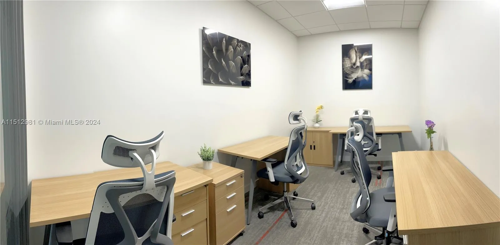 2980 Ne 207th Street 321, Aventura, Florida 33180, Aventura, Florida 33180, ,Commercial Lease,For Rent,2980 Ne 207th Street 321, Aventura, Florida 33180,A11512981