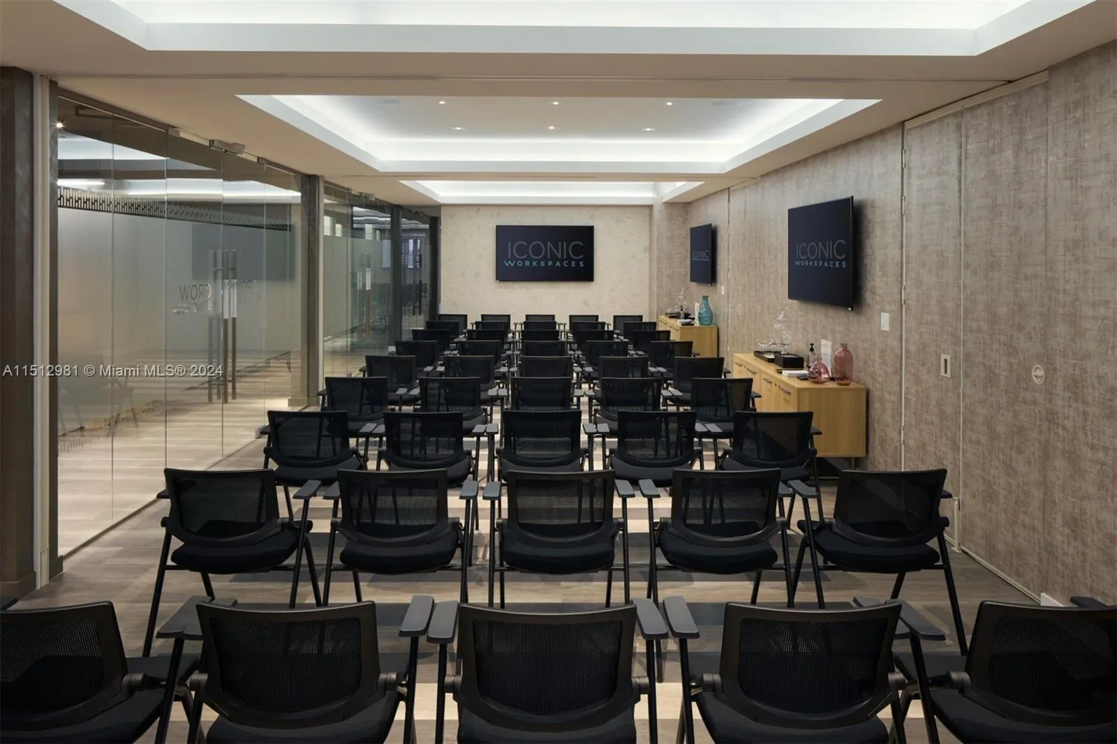 2980 Ne 207th Street 321, Aventura, Florida 33180, Aventura, Florida 33180, ,Commercial Lease,For Rent,2980 Ne 207th Street 321, Aventura, Florida 33180,A11512981