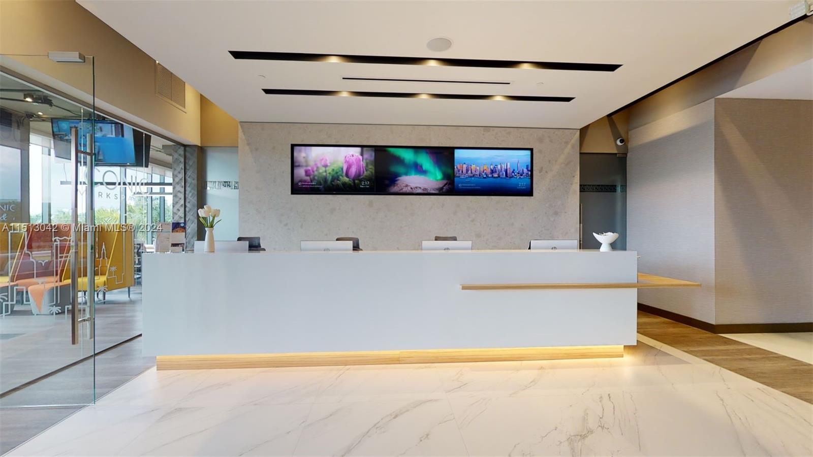 2980 NE 207th St 315, Aventura, Florida 33180, Aventura, Florida 33180, ,Commercial Lease,For Rent,2980 NE 207th St 315, Aventura, Florida 33180,A11513042