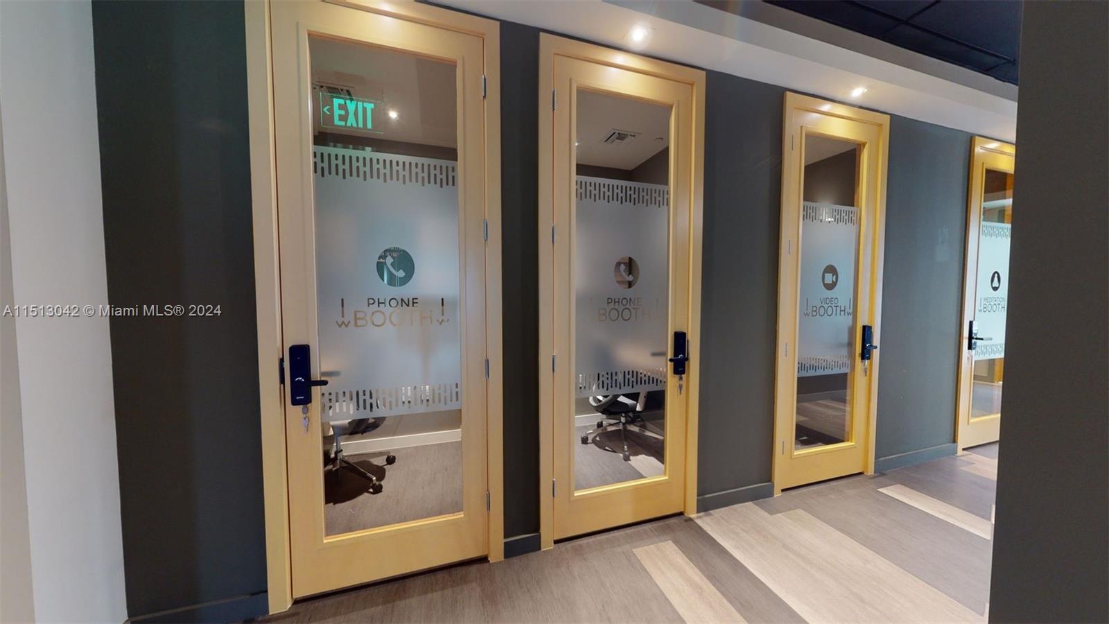 2980 NE 207th St 315, Aventura, Florida 33180, Aventura, Florida 33180, ,Commercial Lease,For Rent,2980 NE 207th St 315, Aventura, Florida 33180,A11513042