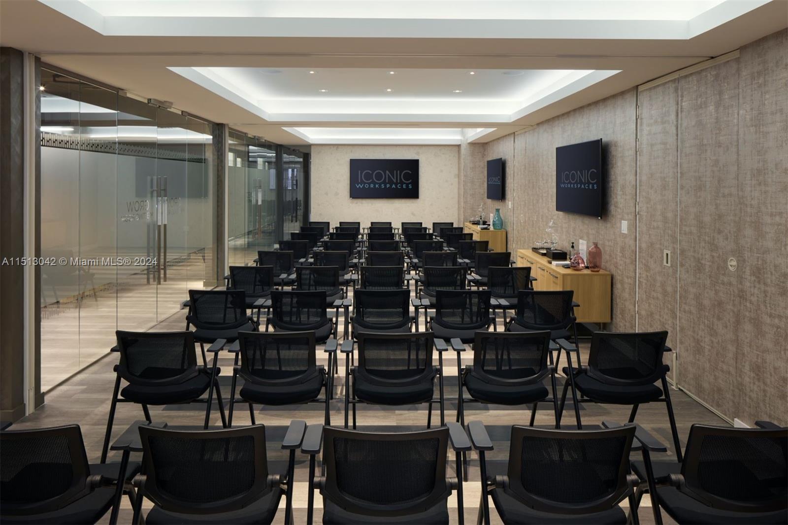 2980 NE 207th St 315, Aventura, Florida 33180, Aventura, Florida 33180, ,Commercial Lease,For Rent,2980 NE 207th St 315, Aventura, Florida 33180,A11513042